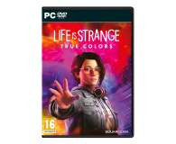 Life is Strange: True Colors PC - 651051 - zdjęcie 1